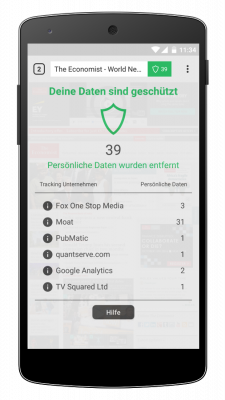 cliqz-android-anti-tracking-3