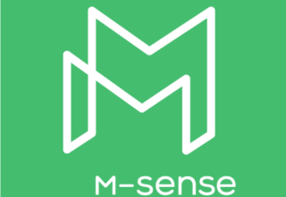 M-Sense – Das Migräne- und Kopfschmerztagebuch