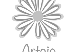 Artajo –  Ausflugsziele für Kinder