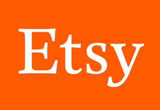 Etsy – Finde kreative Produkte von Menschen aus aller Welt