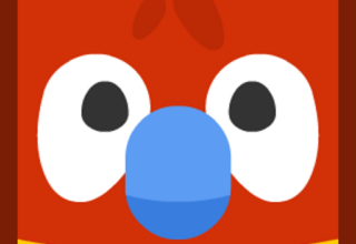 Tricky Animals – Ein kniffliges Puzzle Spiel für Groß und Klein