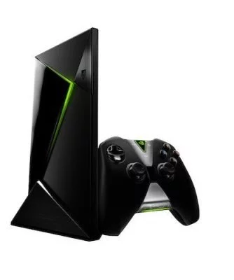 shield_console_and_controller_blk_001_wht_hires_1443198430_21649481489_o