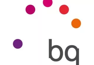 BQ stellt drei Smartphones aus der neuen Aquaris U-Reihe vor