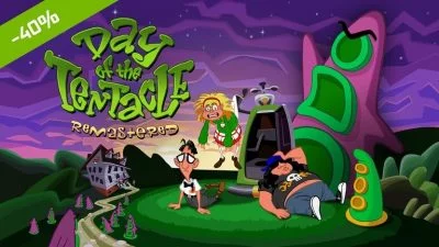 dott-feature_1920x1080-40off