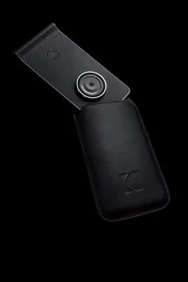 kodak_phone0895