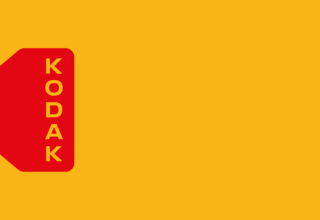 KODAK stellt das KODAK EKTRA Smartphone vor – designt für Foto-Enthusiasten und Experten