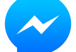 Facebook Messenger Day: Update bringt Facebook „Mein Tag“ wie bei Snapchat