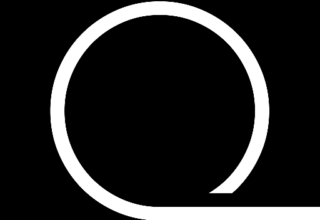 Quazer – Dein eigener Doku-TV-Channel