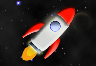 Space Maths – Finde einen Weg aus dem Matheuniversum