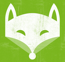 ToxFox – Der BUND Kosmetikcheck