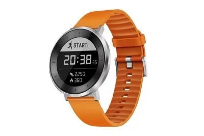 huawei_fit_orange-rcm992x0