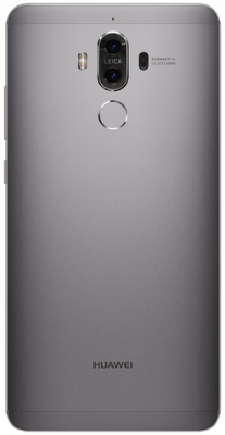mate9_matte_sandblast_grey_rear