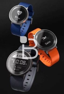 huawei-fit-alle-modelle