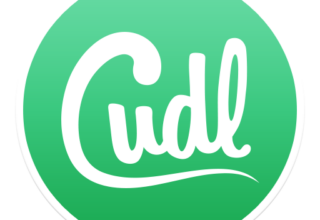 Cudl – Wake together – Zusammen aufwachen und verliebt den Tag beginnen
