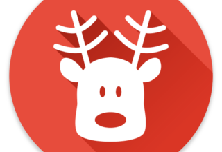 My Advent – Mir doch egal, wie alt ich bin – ich will einen Adventskalender