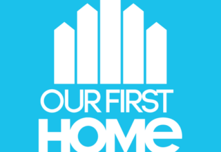 Our First Home – Kaufen, renovieren, verkaufen