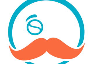 Sneedle – Welche Apps und Spiele sind bei deinen Freunden aktuell?