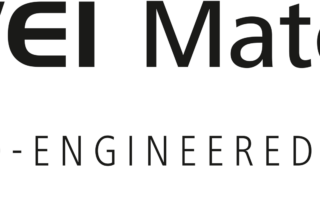 HUAWEI stellt das HUAWEI MATE 9 vor