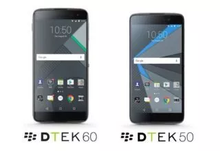 BlackBerry trifft mit TCL Communication weltweite Lizenzierungsvereinbarung zu Smartphone-Software und Marken