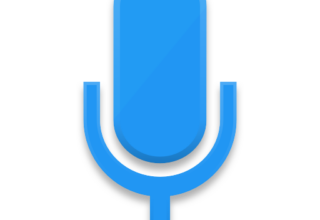 Einfacher Stimmenrekorder Profi (Easy Voice Recorder) – Nimm deine Gedanken, deine Musik, deine Notizen auf