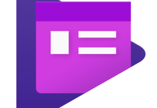 Google Play Kiosk – Update auf Version 4.0 mit neuem Design und besserer Bedienbarkeit