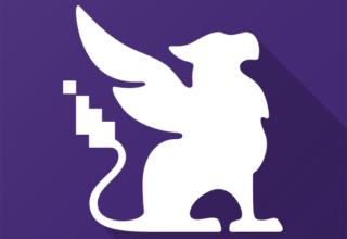 Habitica: Gamify Your Tasks – Das Leben ist ein Spiel
