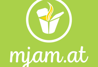 Mjam.at – In Österreich verhungert keiner