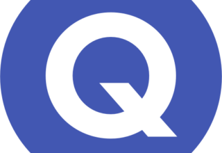 Quizlet – Lernen, wie es dir gefällt