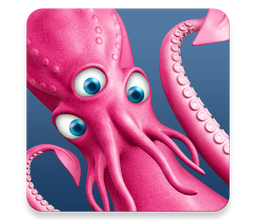 Sea Hero Quest – Ein Spiel, das die Wissenschaft beim Kampf gegen die Demenz unterstützt