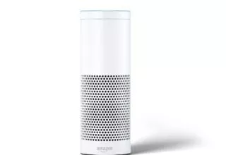 Alexa – Amazon Echo und Echo Dot im Test