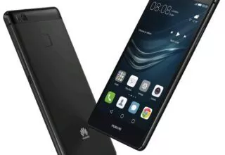 mobilcom-debitel startet Preiskracher-Jahr mit dem Huawei P9 lite Dual SIM für 209,99 Euro