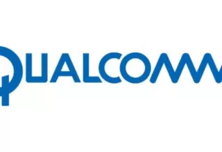 Android – Google und Qualcomm ermöglichen längeren Zeitraum für Updates