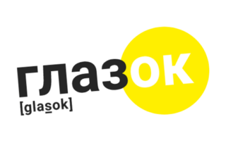 Glasok – Russland to go, die neue App für Russlandreisende