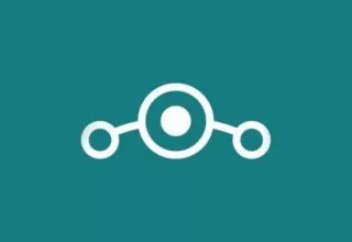 Lineage OS – Aus CyanogenMod wird Lineage OS