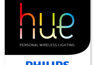 Philips Hue – Es werde Licht, oder wie bekomme ich genügend Tageslicht, wenn ich keine Lust habe das Haus zu verlassen