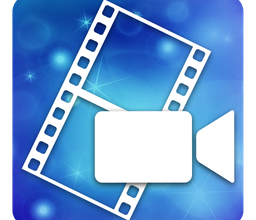 PowerDirector Videobearbeitung – Die einfachste Möglichkeit einen Videofilm zu erstellen