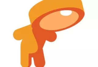 Seeker – Dein digitaler Städteführer