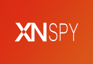 XNSPY kann Android-Smartphones illegal ausspionieren