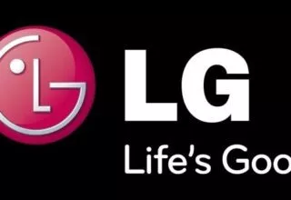 Das neue G6 Smartphone von LG bietet ultimative Benutzerfreundlichkeit und Produktivität mit einem FullVision-Display