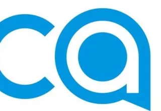 TCL Communication zeigt auf dem MWC 2017 das Alcatel A5 LED – Das weltweit erste interaktive Smartphone mit LED-Cover.