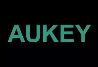 AUKEY Rabatt-Aktion auf Amazon