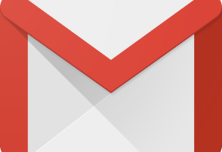 Tipp: Wie richte ich andere E-Mail-Adressen bei GMail ein
