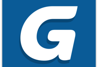 GoEuro – Mit Bus, Bahn, oder Flugzeug durch Europa
