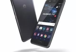 HUAWEI hat heute auf seiner Pressekonferenz zum MWC drei neue Stars vorgestellt – das HUAWEI P10 und das HUAWEI P10 Plus sowie die HUAWEI Watch 2