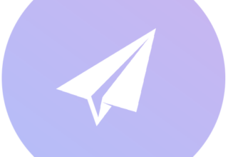 Paper Planes – Der Papierflieger schwebt in die weite Welt hinaus