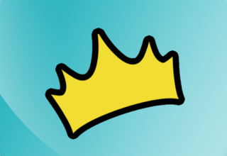 Quizdom – Die neue Quiz-App, wer weiß mehr? Derzeit mit kostenlosen Pro Coins