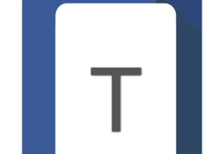 Touch für Facebook – Eine alternative, akkusparende App für Facebook