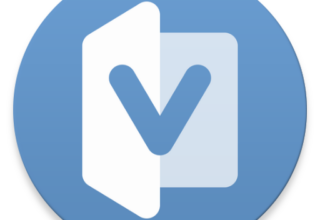Volders – Behalte den Überblick über deine Verträge