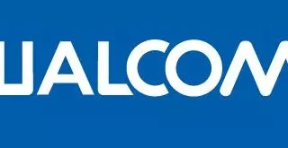 Neuigkeiten von Qualcomm zum MWC 2017 Teil 2