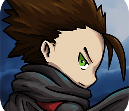 Dragon Ninja Rush – Werde zum schnellen Ninja-Kämpfer